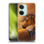 Laurie Prindle Western Stallion Kiowa Gold Soft Gel Case for OnePlus Nord 3 5G