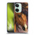 Laurie Prindle Western Stallion Flash Soft Gel Case for OnePlus Nord 3 5G
