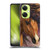 Laurie Prindle Western Stallion Flash Soft Gel Case for OnePlus Nord CE 3 Lite 5G