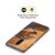 Laurie Prindle Western Stallion Kiowa Gold Soft Gel Case for OnePlus Nord CE 3 Lite 5G