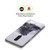 Laurie Prindle Western Stallion Winter Thunder Soft Gel Case for OnePlus 12R