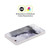 Laurie Prindle Western Stallion Winter Thunder Soft Gel Case for OPPO Reno11 Pro