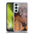 Laurie Prindle Western Stallion Belleze Fiero Soft Gel Case for Samsung Galaxy S23 FE 5G