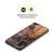 Laurie Prindle Western Stallion Belleze Fiero Soft Gel Case for Samsung Galaxy S23 FE 5G