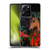 Laurie Prindle Western Stallion A Morgan Christmas Soft Gel Case for Xiaomi Redmi Note 12 Pro 5G
