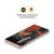 Laurie Prindle Western Stallion A Morgan Christmas Soft Gel Case for Xiaomi Redmi Note 12 Pro 5G