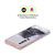 Laurie Prindle Western Stallion Winter Thunder Soft Gel Case for Xiaomi Redmi Note 12 Pro 5G