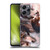 Laurie Prindle Western Stallion Generations Soft Gel Case for Xiaomi Redmi 12
