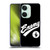 Public Enemy Graphics Logotype Soft Gel Case for OnePlus Nord 3 5G