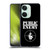 Public Enemy Graphics Logo Soft Gel Case for OnePlus Nord 3 5G