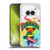 Grateful Dead Trends Bear 2 Soft Gel Case for Nothing Phone (2a)