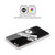 Public Enemy Graphics Logotype Soft Gel Case for OPPO Reno11