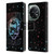 Grateful Dead Trends Skull Logo Leather Book Wallet Case Cover For OnePlus 11 5G
