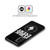 Public Enemy Graphics Logo Soft Gel Case for Samsung Galaxy M04 5G / A04e