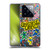 Grateful Dead Trends Bear Color Splatter Soft Gel Case for Xiaomi 14 Pro