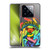 Grateful Dead Trends Bear 2 Soft Gel Case for Xiaomi 14 Pro