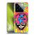 Grateful Dead Trends Bear Soft Gel Case for Xiaomi 14 Pro