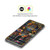 Jumbie Art Gods and Goddesses Anubis Soft Gel Case for OnePlus 12R