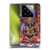 Jumbie Art Gods and Goddesses Brahma Soft Gel Case for Xiaomi 14 Pro