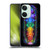 Jumbie Art Visionary Chakras Soft Gel Case for OnePlus Nord 3 5G