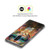 Jumbie Art Visionary Owl Soft Gel Case for OnePlus Nord 3 5G