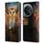 Jumbie Art Visionary Owl Leather Book Wallet Case Cover For OnePlus 11 5G