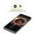 Jumbie Art Visionary Eclipse Soft Gel Case for Nothing Phone (2a)