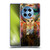 Jumbie Art Visionary Owl Soft Gel Case for OnePlus 12R