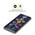 Jumbie Art Visionary Tree Of Life Soft Gel Case for OnePlus 12R