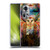 Jumbie Art Visionary Owl Soft Gel Case for OPPO Reno11