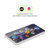 Jumbie Art Visionary Tree Of Life Soft Gel Case for OPPO Reno11