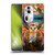 Jumbie Art Visionary Owl Soft Gel Case for OPPO Reno11 Pro