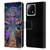 Jumbie Art Visionary Alien Leather Book Wallet Case Cover For Xiaomi 13 5G