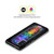 Jumbie Art Visionary Chakras Soft Gel Case for Samsung Galaxy S23 FE 5G