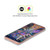 Jumbie Art Visionary Alien Soft Gel Case for Xiaomi Redmi 12