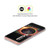 Jumbie Art Visionary Eclipse Soft Gel Case for Xiaomi 14