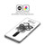 Gojira Graphics Serpent Movie Soft Gel Case for OnePlus Nord 3 5G