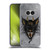 Gojira Graphics Six-Eyed Beast Soft Gel Case for Nothing Phone (2a)