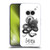 Gojira Graphics Serpent Movie Soft Gel Case for Nothing Phone (2a)
