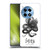 Gojira Graphics Serpent Movie Soft Gel Case for OnePlus 12R