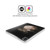 Gojira Graphics From Mars to Sirus Soft Gel Case for Amazon Fire HD 8/Fire HD 8 Plus 2020