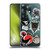 Gojira Graphics Sticker Print Soft Gel Case for OPPO Reno11 F 5G / F25 Pro 5G