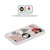 Gojira Graphics Sticker Print Soft Gel Case for OPPO Reno11 F 5G / F25 Pro 5G