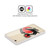 Gojira Graphics Whale Sun Moon Soft Gel Case for OPPO Reno11 F 5G / F25 Pro 5G