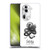 Gojira Graphics Serpent Movie Soft Gel Case for OPPO Reno11 Pro