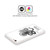 Gojira Graphics Serpent Movie Soft Gel Case for OPPO Reno11 Pro