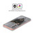 Gojira Graphics Six-Eyed Beast Soft Gel Case for Xiaomi 14 Pro