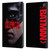 The Batman Posters Close Up Leather Book Wallet Case Cover For Amazon Fire Max 11 2023