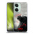 The Batman Posters Riddler Unmask The Truth Soft Gel Case for OnePlus Nord 3 5G