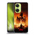 The Batman Posters Group Soft Gel Case for OnePlus Nord CE 3 Lite 5G